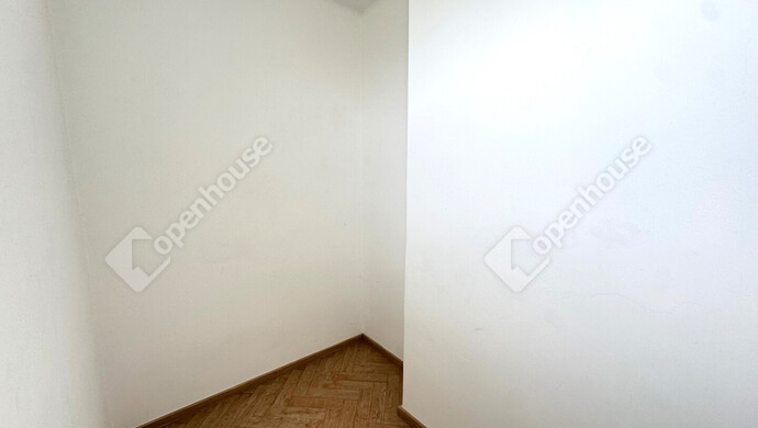 14. kép | Eladó Társasházi lakás, Kőszeg (#181413)