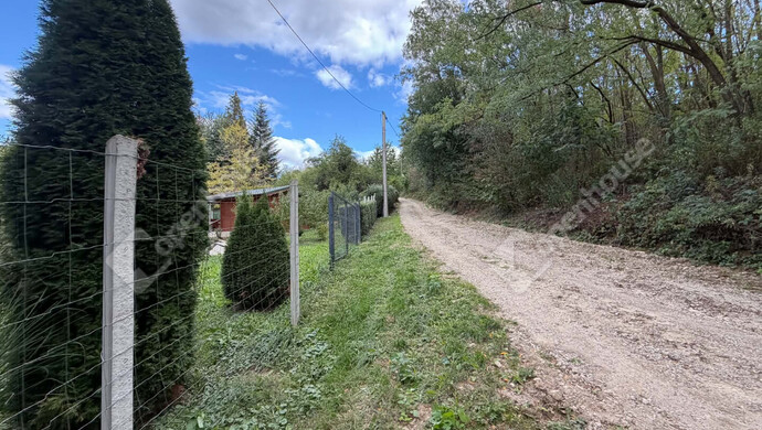 19. kép | Eladó Családi ház, Zalaegerszeg (#184211)