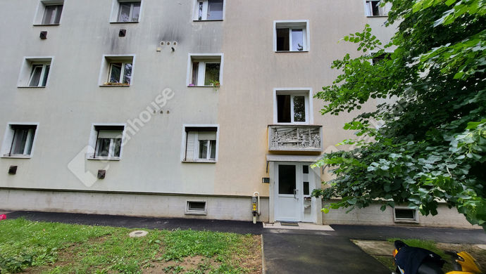 31. kép | Eladó Társasházi lakás, Zalaegerszeg (#162844)