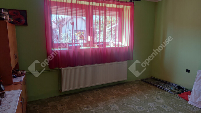 4. kép | Eladó Családi ház, Gyula (#174670)