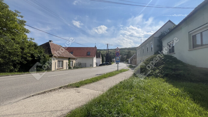 6. kép | Eladó Családi ház, Sopron (#175340)