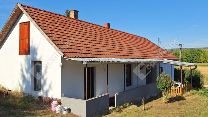 8. kép | Eladó Családi ház, Somogytúr (#176882)