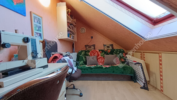 7. kép | Eladó Családi ház, Sopron (#177011)