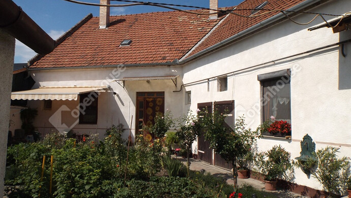 6. kép | Eladó Ikerház, Pápa (#177239)