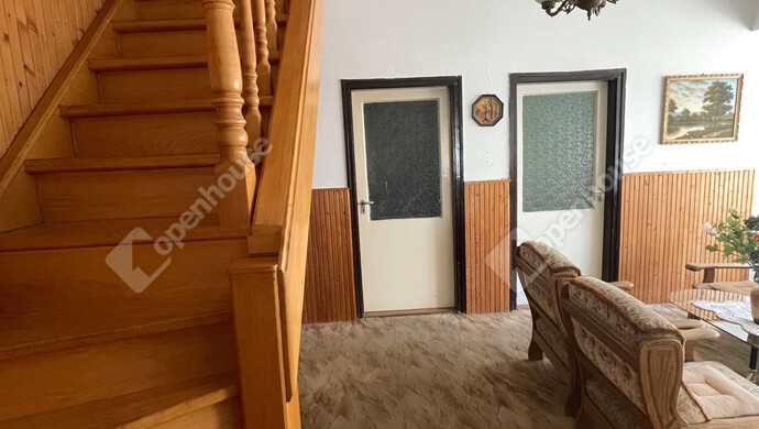 2. kép | Eladó Családi ház, Tótszerdahely (#177272)