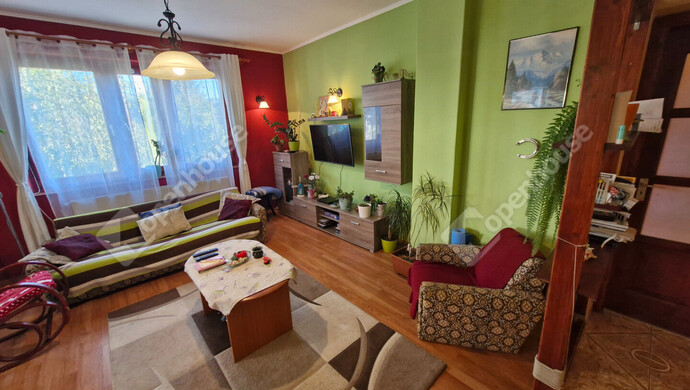 41. kép | Eladó Családi ház, Zselicszentpál (#177257)