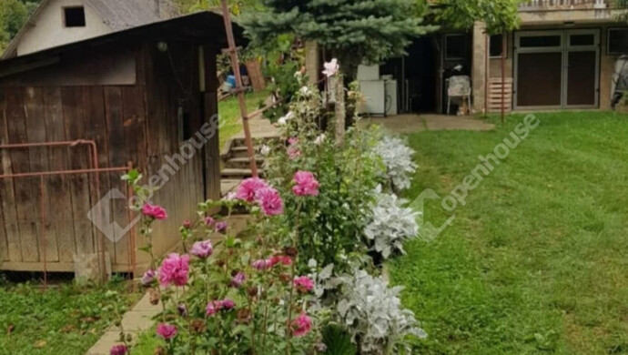 13. kép | Eladó Családi ház, Zalaegerszeg (#177461)