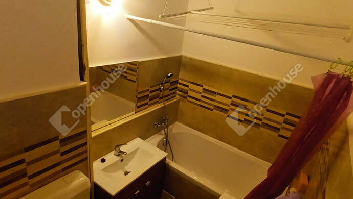 6. kép | Eladó Társasházi lakás, Szeged (#177610)