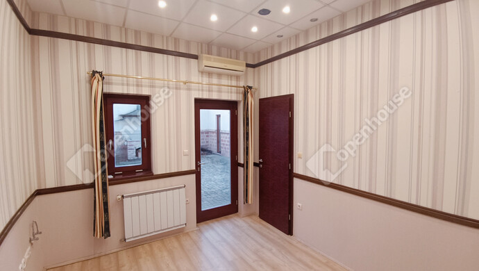 18. kép | Eladó Családi ház, Marcali (#177681)