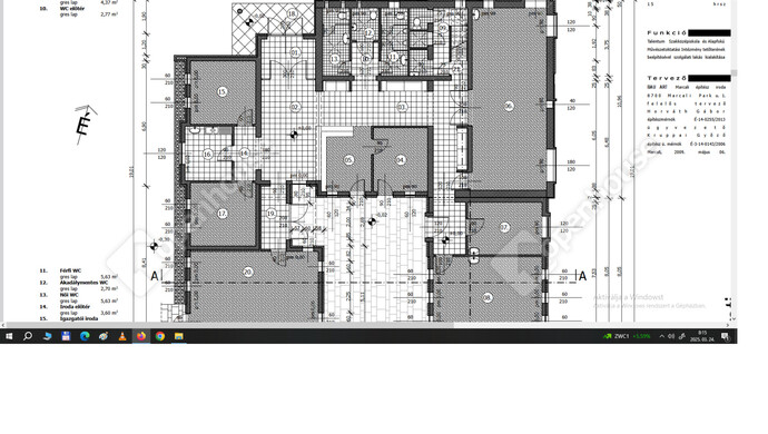 1. kép | Eladó Családi ház, Marcali (#177681)