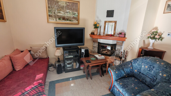 5. kép | Eladó Családi ház, Balatonlelle (#177860)