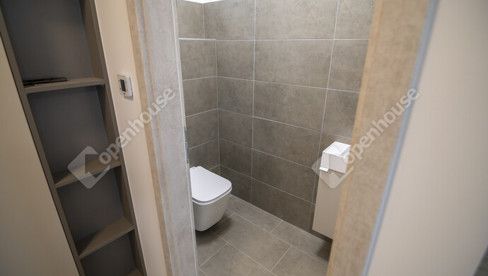 11. kép | Eladó Téglaépítésű lakás, Budapest III. Ker. (#177589)