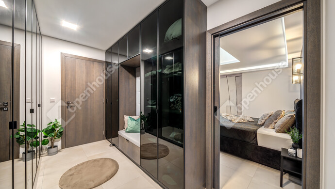 21. kép | Eladó Családi ház, Szentendre (#178054)