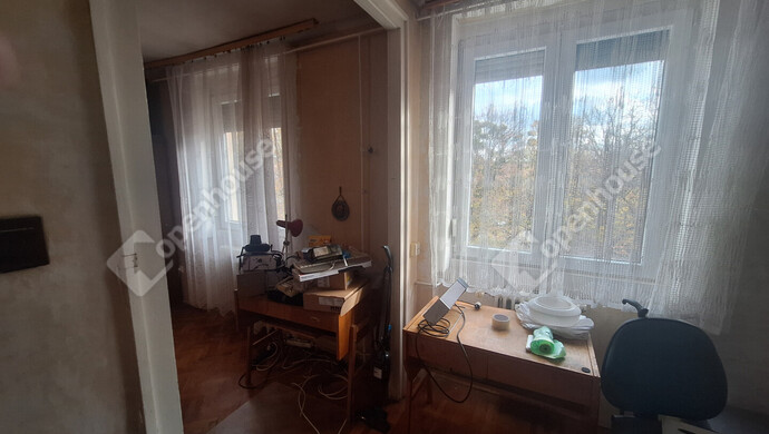 4. kép | Eladó Társasházi lakás, Ajka (#178132)