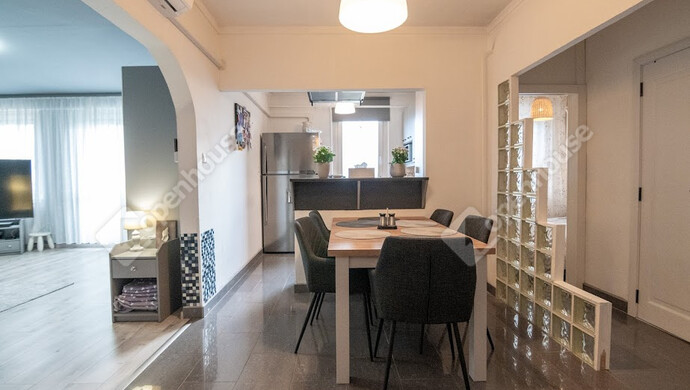 9. kép | Eladó Társasházi lakás, Budapest XIII. Ker. (#178201)