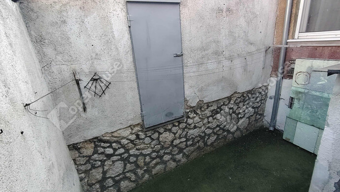 16. kép | Eladó Családi ház, Pápa (#178285)