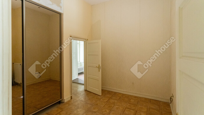 5. kép | Eladó Téglaépítésű lakás, Budapest V. Ker. (#178590)