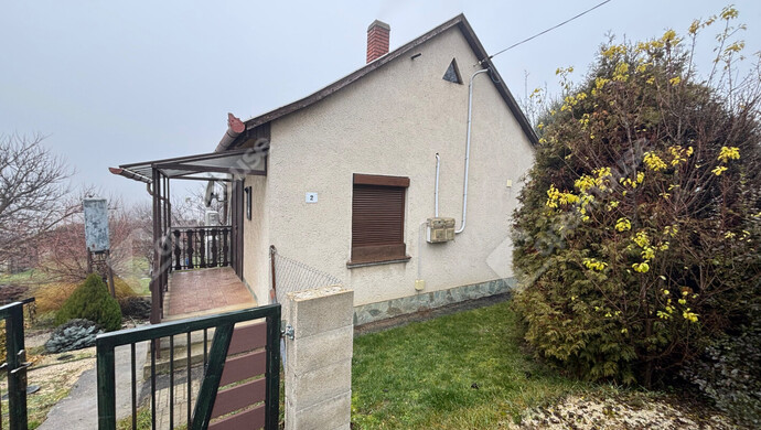 0. kép | Eladó Zárt kert, Zalaegerszeg (#179029)