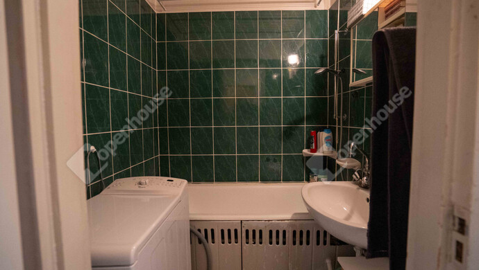 14. kép | Eladó Társasházi lakás, Miskolc (#179048)