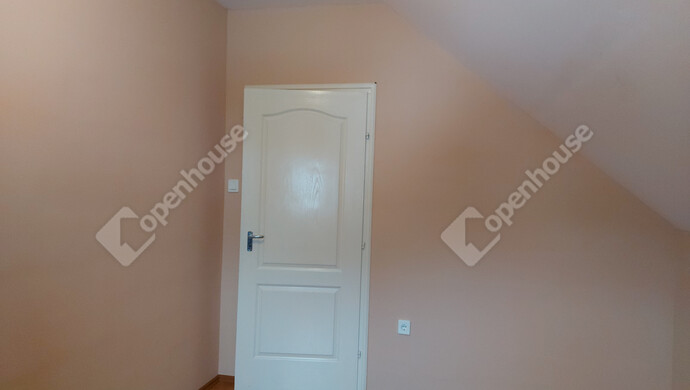 34. kép | Eladó Családi ház, Szőlősgyörök (#179158)