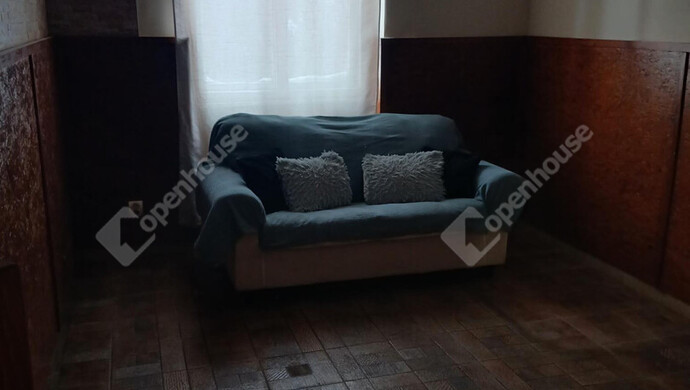 12. kép | Eladó Családi ház, Jánosháza (#179178)