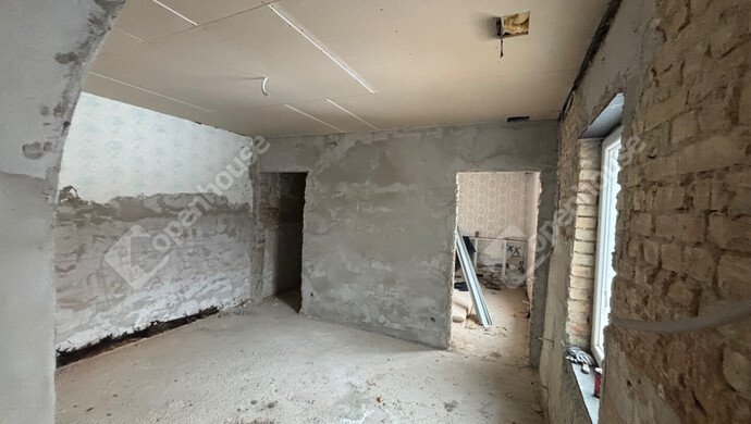 26. kép | Eladó Családi ház, Nemesrádó (#179259)