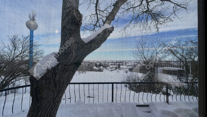 36. kép | Eladó Családi ház, Szabadhídvég (#179267)