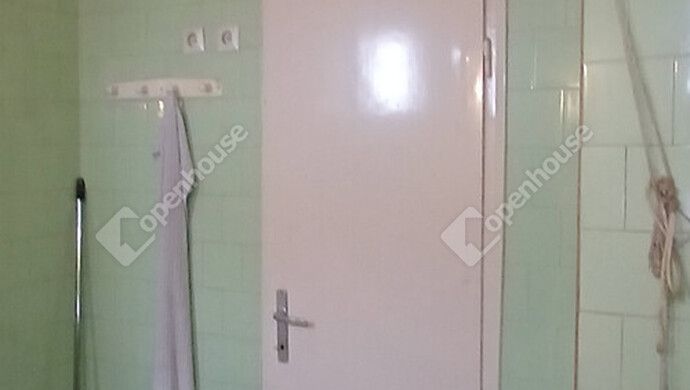 12. kép | Eladó Családi ház, Zalaegerszeg (#179418)