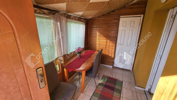 4. kép | Eladó Családi ház, Sajólád (#179446)