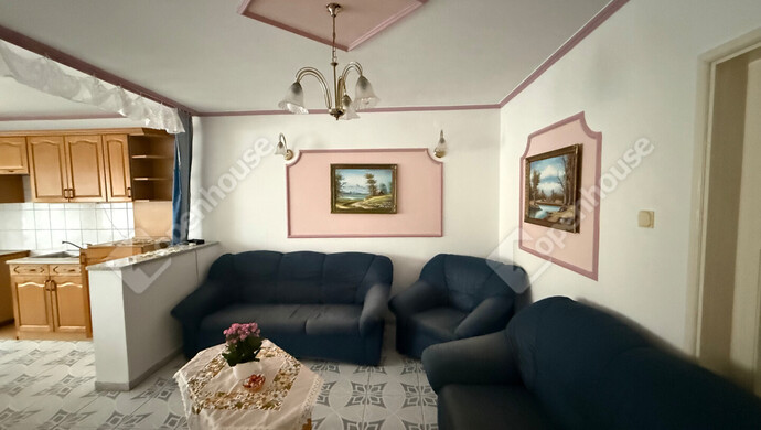 12. kép | Eladó Családi ház, Bük (#179549)