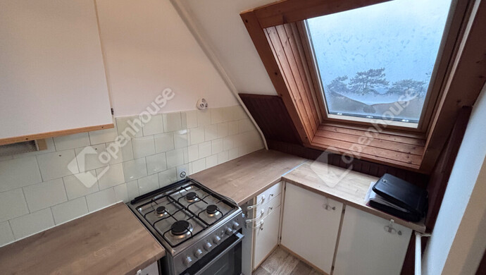 32. kép | Eladó Társasházi lakás, Keszthely (#179605)