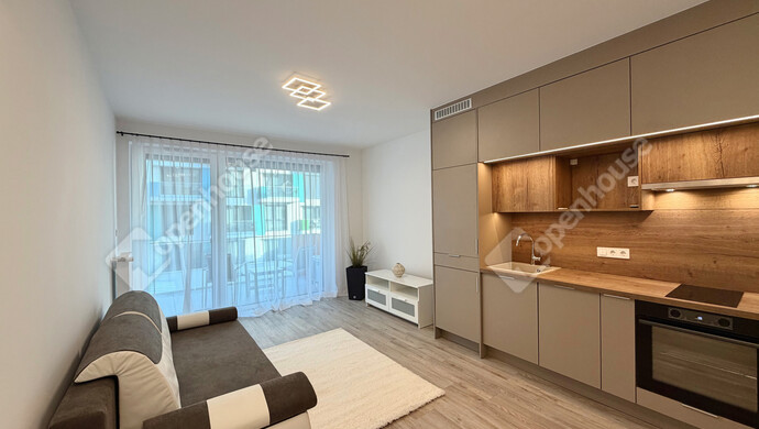 0. kép | Eladó Téglaépítésű lakás, Budapest XI. Ker. (#180018)