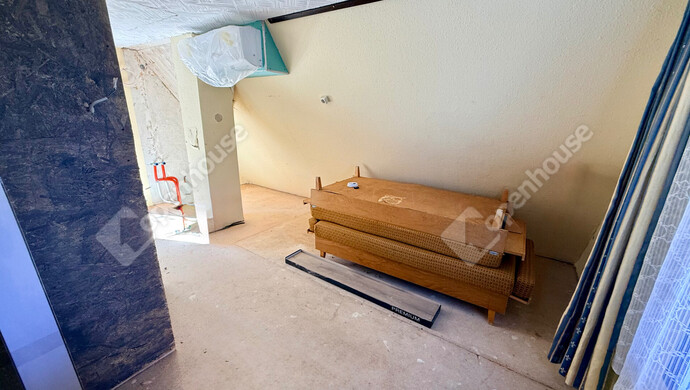 11. kép | Eladó Nyaraló, Gomba (#180086)