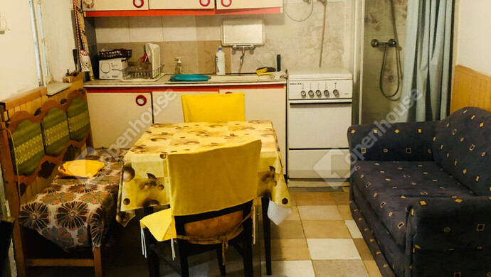 6. kép | Eladó Nyaraló, Tótszentmárton (#180089)