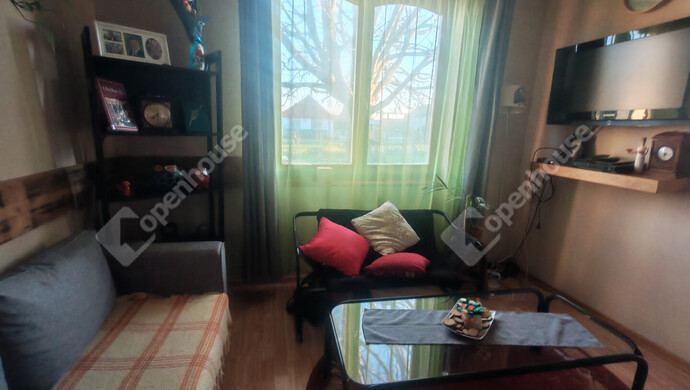 15. kép | Eladó Családi ház, Becsehely (#180114)