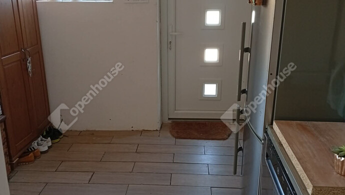 19. kép | Eladó Nyaraló, Tata (#179556)