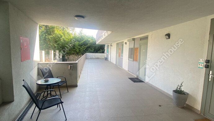 13. kép | Eladó Társasházi lakás, Mosonmagyaróvár (#180290)