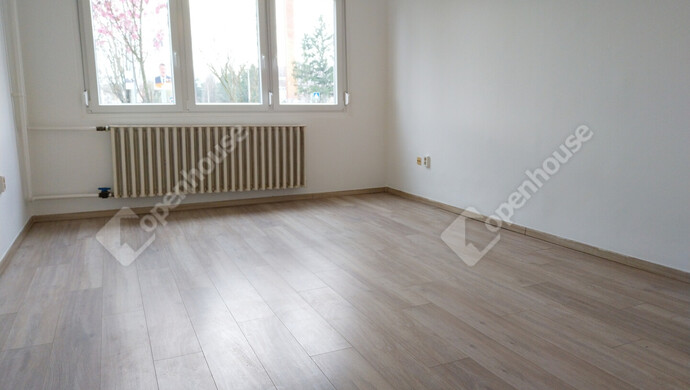 0. kép | Eladó Társasházi lakás, Körmend (#180682)