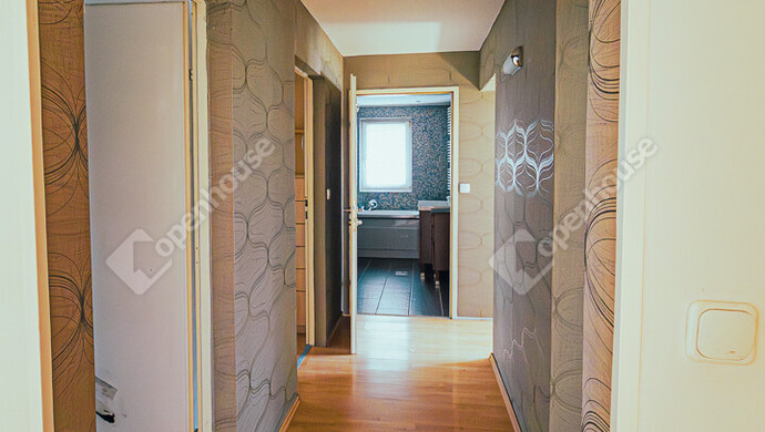 19. kép | Eladó Családi ház, Hegyeshalom (#180272)