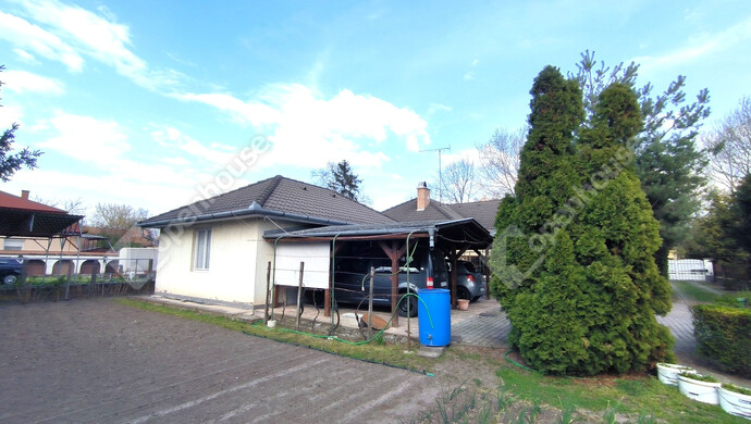 7. kép | Eladó Családi ház, Debrecen (#181059)