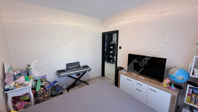 4. kép | Eladó Családi ház, Miskolc (#181226)