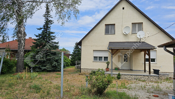 11. kép | Eladó Családi ház, Balatonboglár (#178707)