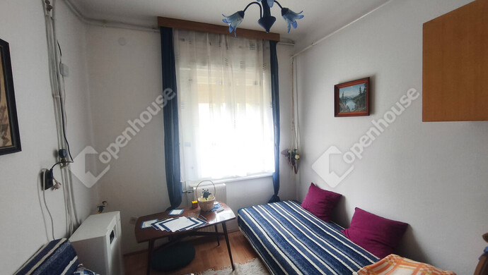 7. kép | Eladó Nyaraló, Csokonyavisonta (#183112)