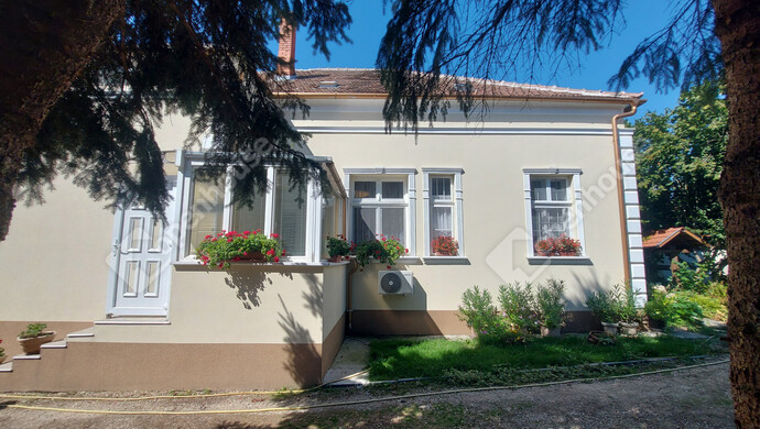17. kép | Eladó Családi ház, Beled (#183730)