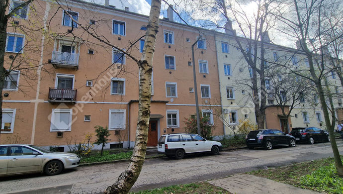 14. kép | Eladó Társasházi lakás, Miskolc (#168164)