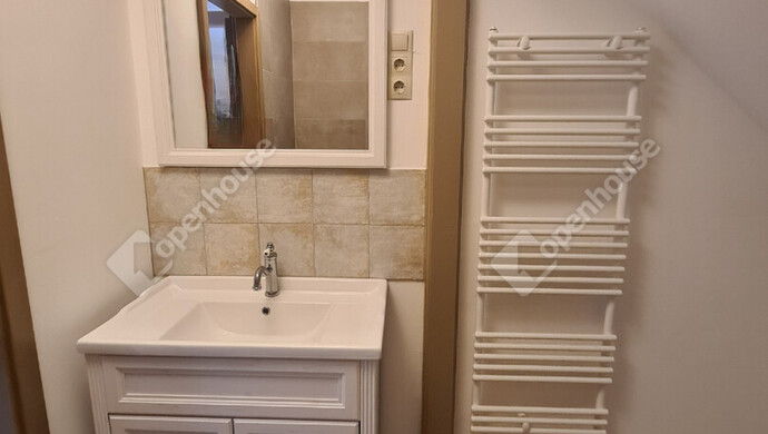 14. kép | Eladó Családi ház, Pannonhalma (#174617)