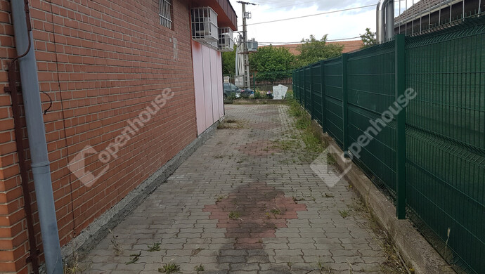 5. kép | Eladó Üzlethelyiség, Szeged (#175229)