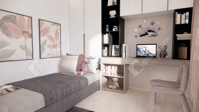 7. kép | Eladó Családi ház, Sopron (#176326)