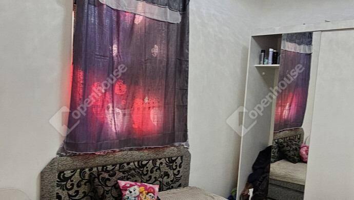 6. kép | Eladó Családi ház, Enying (#176406)