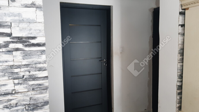 14. kép | Eladó Családi ház, Kisrécse (#176740)